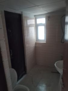 Image of 1250 Sq.ft 3 BHK Apartment / Flat for sale in Amrapali Platinum, Sector 119, Noida for Rs. 12000000