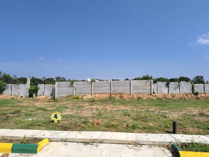 Bommenahalli Main Image 1