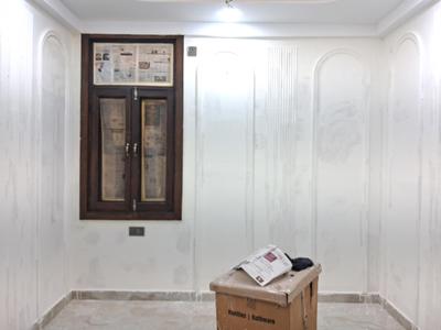Living Room Image of 1450 Sq.ft 3 BHK Apartment / Flat for sale in Sector 49 Noida for Rs. 6800002