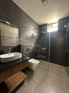 Image of 4500 Sq.ft 4 BHK Villa for sale in Panaiyur, Sholinganallur, Chennai for Rs. 37500001