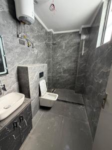 Image of 1800 Sq.ft 3 BHK Builder Floor for rent in Sector 51, Gurgaon for Rs. 80000