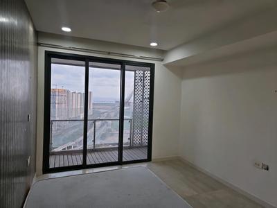 Bedroom Image of 2250 Sq.ft 4 BHK Apartment / Flat for sale in Lodha Enchante, Sion Mumbai for Rs. 63500000
