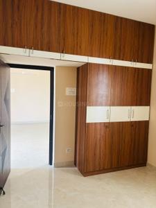 Bedroom Image of 2320 Sq.ft 4 BHK Independent House for sale in Saravanampatty Coimbatore for Rs. 17500000