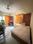 Ashakiran Society aundh Bedroom 2