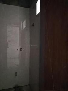 Bedroom One Image of 1450 Sq.ft 3 BHK Apartment / Flat for sale in Capital Metro Height, Sector 72 Noida for Rs. 5050000