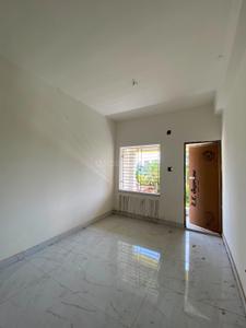 Hall Image of 876 Sq.ft 2 BHK Apartment / Flat for sale in Rajarhat Kolkata for Rs. 4120000