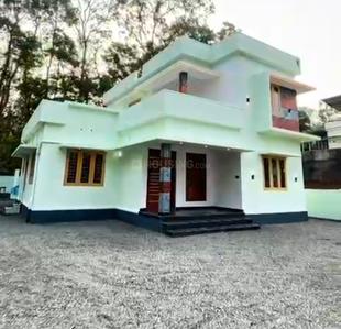 Image of 4380 Sq.ft Residential Plot / Land for sale in Manganam, Kottayam for Rs. 9000000