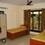 Bedroom Image of PG 12326289 Tardeo in Tardeo, Mumbai