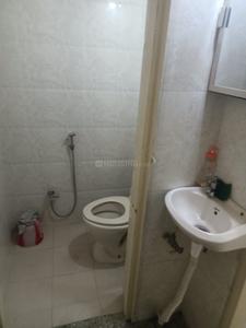 Image of 620 Sq.ft 1 BHK Apartment / Flat for rent in Aundh, Pune for Rs. 23000