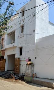 Image of 2300 Sq.ft 4 BHK Independent House for sale in Lakshmipuram, Chennai for Rs. 16500000