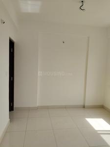 Hall Image of 943 Sq.ft 3 BHK Apartment / Flat for sale in Kolur Bengaluru for Rs. 6400000
