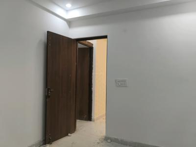 Bedroom Image of 1050 Sq.ft 2 BHK Apartment / Flat for sale in Venice Aspire, Noida Extension Greater Noida for Rs. 4250050