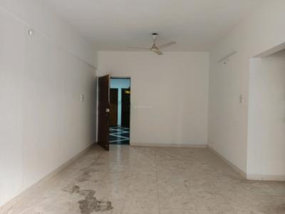 Living Room Image of 1201 Sq.ft 2 BHK Apartment / Flat for sale in Goel Ganga Satellite S7, Wanowrie Pune for Rs. 12500000
