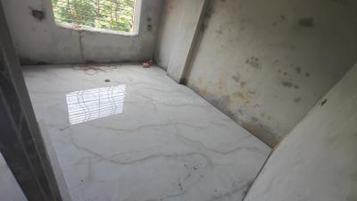 Bedroom Image of 330 Sq.ft 1 BHK Apartment / Flat for sale in Keshtopur Kolkata for Rs. 1180000