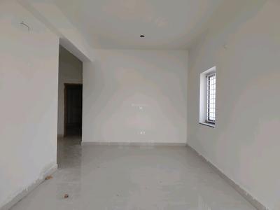 Living Room Image of 1160 Sq.ft 2 BHK Apartment / Flat for sale in Chandanagar Hyderabad for Rs. 7540013