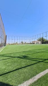 Image of 1000 Sq.ft Residential Plot / Land for sale in Kamal Vihar, Raipur for Rs. 3000000