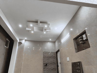 Image of 2050 Sq.ft 4 BHK Independent House for sale in Kovur, Chennai for Rs. 14200000