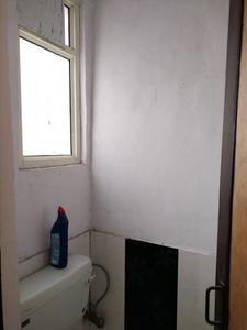 Servant Room Image of 1700 Sq.ft 3 BHK Apartment / Flat for sale in CGHS Sahara Apartment, Sector 6 Dwarka New Delhi for Rs. 31000000