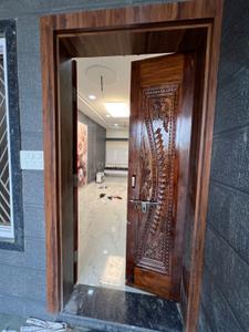 Image of 1200 Sq.ft 2 BHK Independent House for sale in Bhatagaon, Raipur for Rs. 6800000