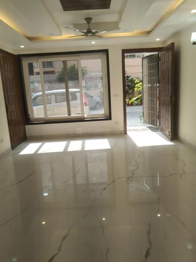 Sector D, Vasant Kunj Main Image 1