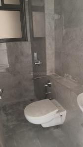Image of 898 Sq.ft 2 BHK Apartment / Flat for sale in Sheth Auris Bliss, Malad West, Mumbai for Rs. 22000000
