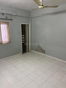 Hall Image of 950 Sq.ft 3 BHK Apartment / Flat for sale in Talav Gate Junagadh for Rs. 1550000