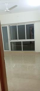 Balcony Image of 600 Sq.ft 1 BHK Apartment / Flat for sale in Omkar Signet, Malad East Mumbai for Rs. 11000000