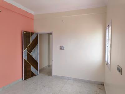 Bedroom Image of 1653 Sq.ft 9 BHK Independent House for sale in Kogilu Bengaluru for Rs. 34000000