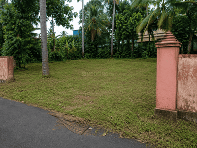 Image of 6316 Sq.ft Residential Plot / Land for sale in Kuttanellur, Thrissur for Rs. 7500000