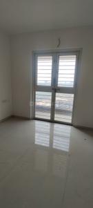 Hall Image of 950 Sq.ft 2 BHK Apartment / Flat for sale in Mahalaxmi Zen Estate, Kharadi Pune for Rs. 10500000