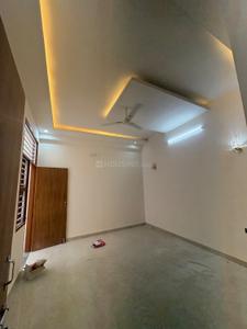 Hall Image of 2000 Sq.ft 3 BHK Independent House for sale in Gokulpura Jaipur for Rs. 11500000