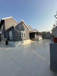 Image of 2500 Sq.ft 5 BHK Villa for sale in Karjat, Thane for Rs. 30000000