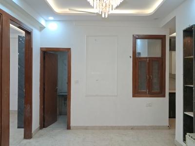 Living Room Image of 950 Sq.ft 2 BHK Apartment / Flat for sale in Capital Hometech Homes, Sector 73 Noida for Rs. 3200000