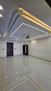 Hall Image of 2250 Sq.ft 3 BHK Builder Floor for sale in Hisar Tehsil Hisar for Rs. 14900000