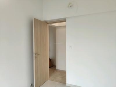 Bedroom Image of 2650 Sq.ft 5 BHK Apartment / Flat for sale in Marathon Monte Carlo, Mulund West Mumbai for Rs. 97000000