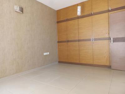 Bedroom Image of 2650 Sq.ft 4 BHK Villa for sale in Edifice Almond Tree, Vasudevapura Bengaluru for Rs. 23000000