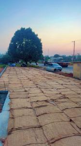 Image of 1200 Sq.ft Residential Plot / Land for sale in Prestigious Imperial, Marasandiram, Hosur for Rs. 6000000