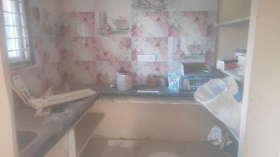 Kitchen Image of 1130 Sq.ft 2 BHK Apartment / Flat for sale in Lakshmipuram Chennai for Rs. 10370000