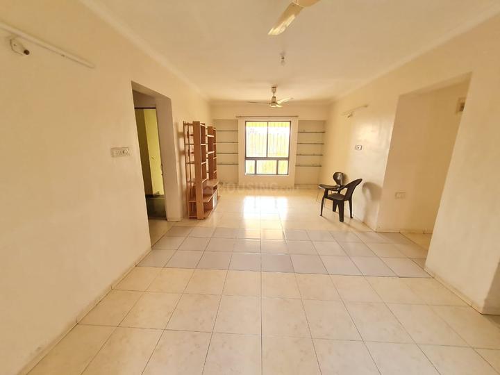 Lunkad Goldcoast Main Image 1