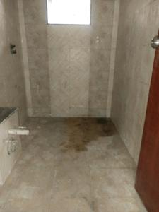 Common Bathroom Image of 1446 Sq.ft 3 BHK Apartment / Flat for sale in Dynamic Grandeur, Undri Pune for Rs. 8000000