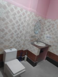 Bathroom Image of 4000 Sq.ft 7 BHK Duplex for sale in K R Puram Bengaluru for Rs. 40000000