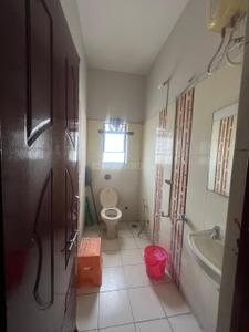 Image of 4800 Sq.ft 8 BHK Independent House for sale in Narendra Nagar, Nagpur for Rs. 25000000