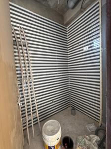 Image of 1150 Sq.ft 2 BHK Apartment / Flat for sale in Sector 73, Noida for Rs. 3900000