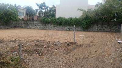 Image of 7200 Sq.ft Residential Plot / Land for sale in Uthandi, Chennai for Rs. 78000000