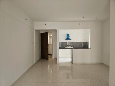 View Sample 3D Tour