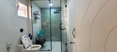Image of 1500 Sq.ft 2 BHK Apartment / Flat for rent in Chhani, Vadodara for Rs. 15000