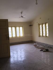 Hall Image of 1080 Sq.ft 2 BHK Independent House for rent in Doranda Ranchi for Rs. 15000