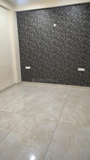 Mahalakshmi Nagar Bedroom 1