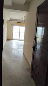 4 BHK Flat