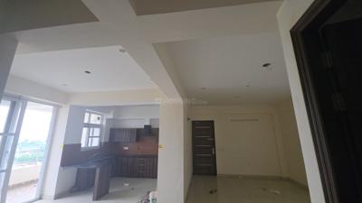 Living Room Image of 1600 Sq.ft 3 BHK Apartment / Flat for rent in AGI Jalandhar Heights 2 Extension, Pholriwal Jalandhar for Rs. 23000